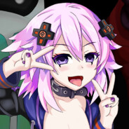 NeptaN