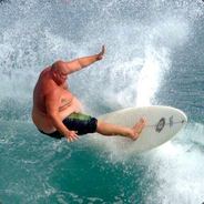 TheRussianSurfer