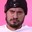 Group Avatar