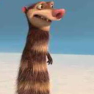 Crush