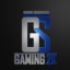 GSGAMING2K