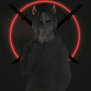 +akk