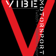 ViBeMotorSports