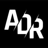aaaadR.