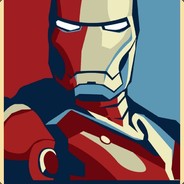 Grim Jim 27's Avatar