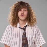 ChokeNstroke