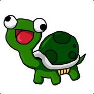 TurtleV
