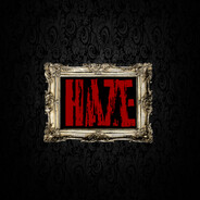 Haze