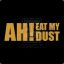 *_iT my DusT_*