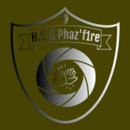 Phaz'1ce