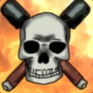 Moustache - steam id 76561197961116200