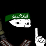 Smug bastard