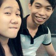 ..Hi im Gosu..