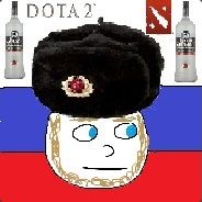 Советская Россия