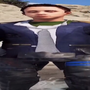 генералисимус ди генералисимус ди