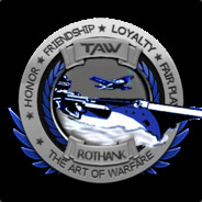 Rothank