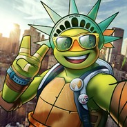 Michelangelo