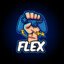 FLEX™