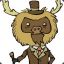 Shave The Beefalo