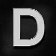 DanBlack004