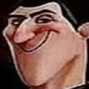 Y™