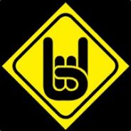 Trn - steam id 76561197960546064