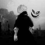 𝓛𝓾𝓽𝓲𝔂