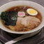 HummRamen