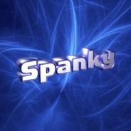 SpankyMert