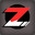 Group Avatar