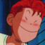 Burdran