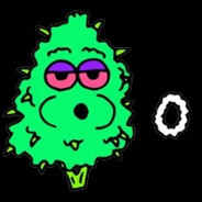 4:20 (omerta)