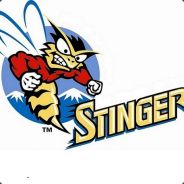 |stinger|