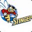 |stinger|