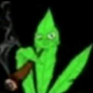 Maurosdsd