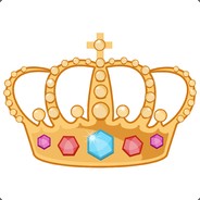 The Queen - steam id 76561197960461947
