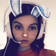 SASHKA