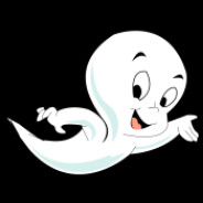 Casper