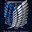 Group Avatar