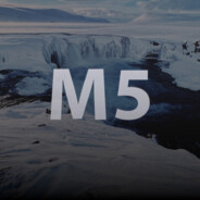 twitch.tv/sun9_kr