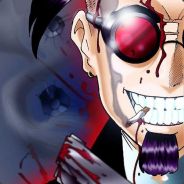 Deckmaster