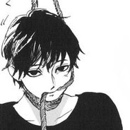 DeaTH