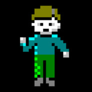 DigitalZealot
