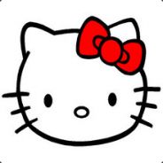 faza's avatar