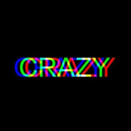 CrazyRusse