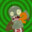 Group Avatar