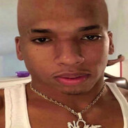 SmølfHarEnMiniPenis