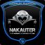 Nakauter