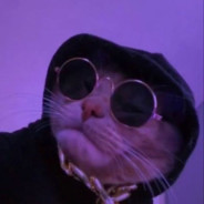 Eee