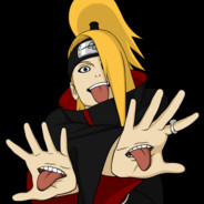 Deidara™